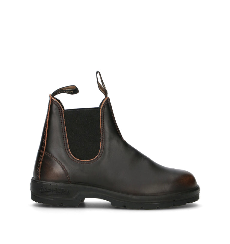 BLUNDSTONE Beatles uomo