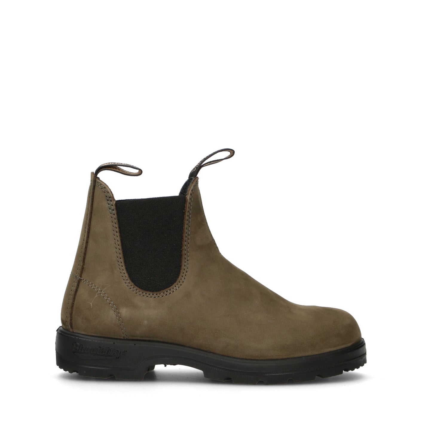 BLUNDSTONE Beatles donna