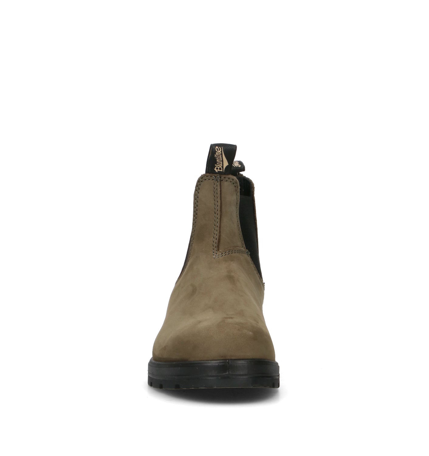 BLUNDSTONE Beatles donna