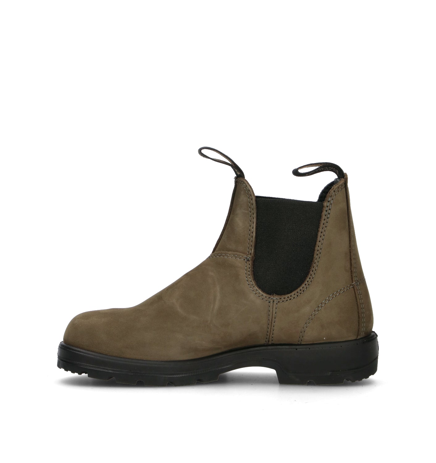 BLUNDSTONE Beatles donna