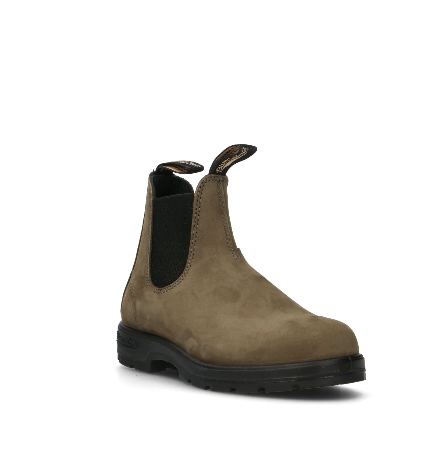 BLUNDSTONE Beatles uomo