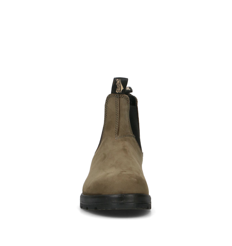BLUNDSTONE Beatles uomo
