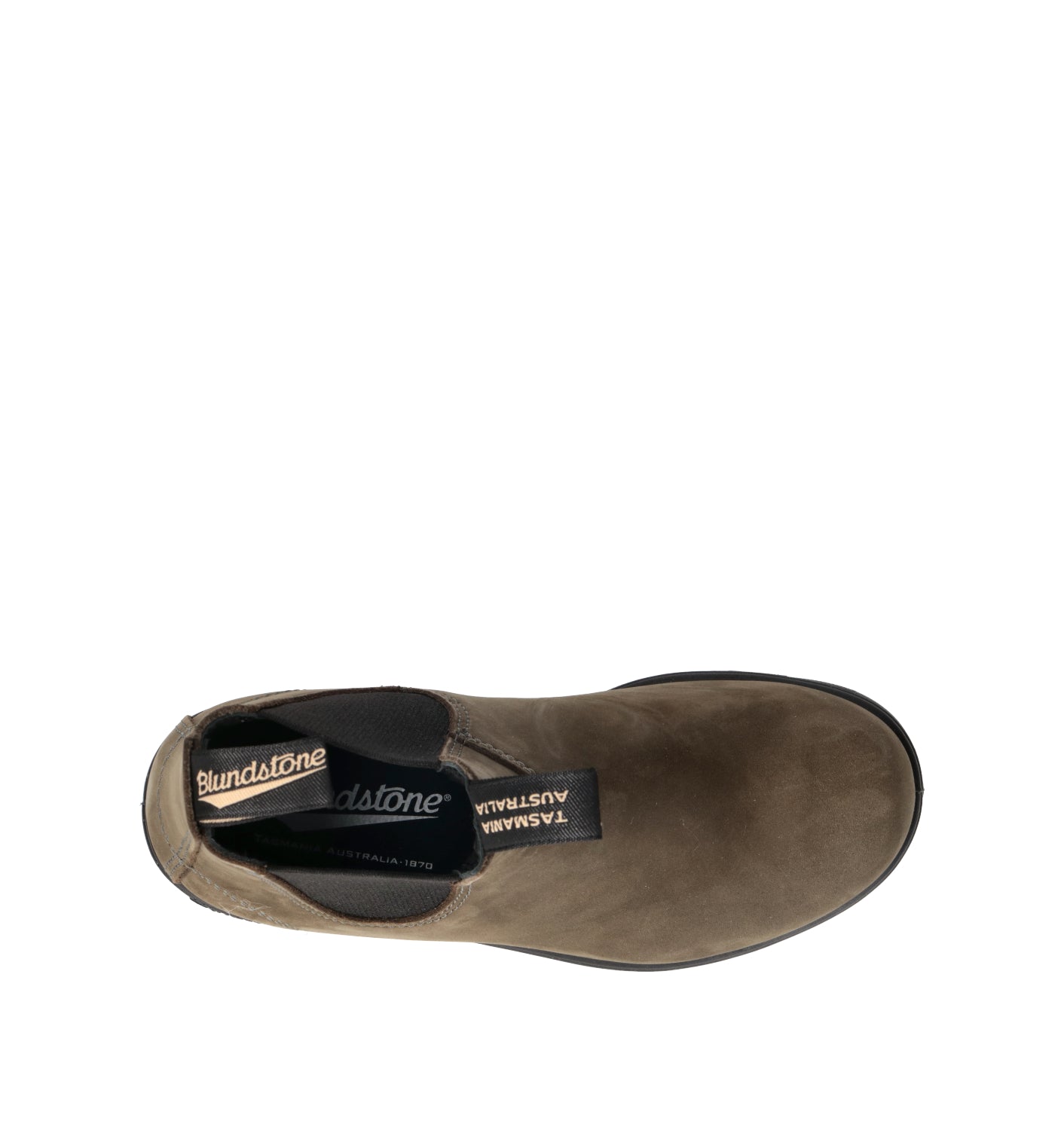 BLUNDSTONE Beatles uomo