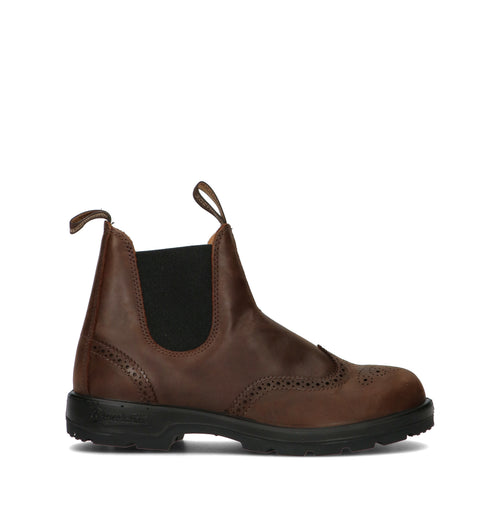 BLUNDSTONE Beatles uomo