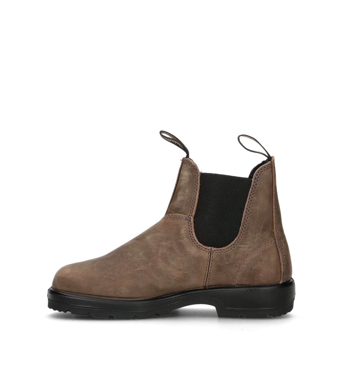 BLUNDSTONE Beatles donna