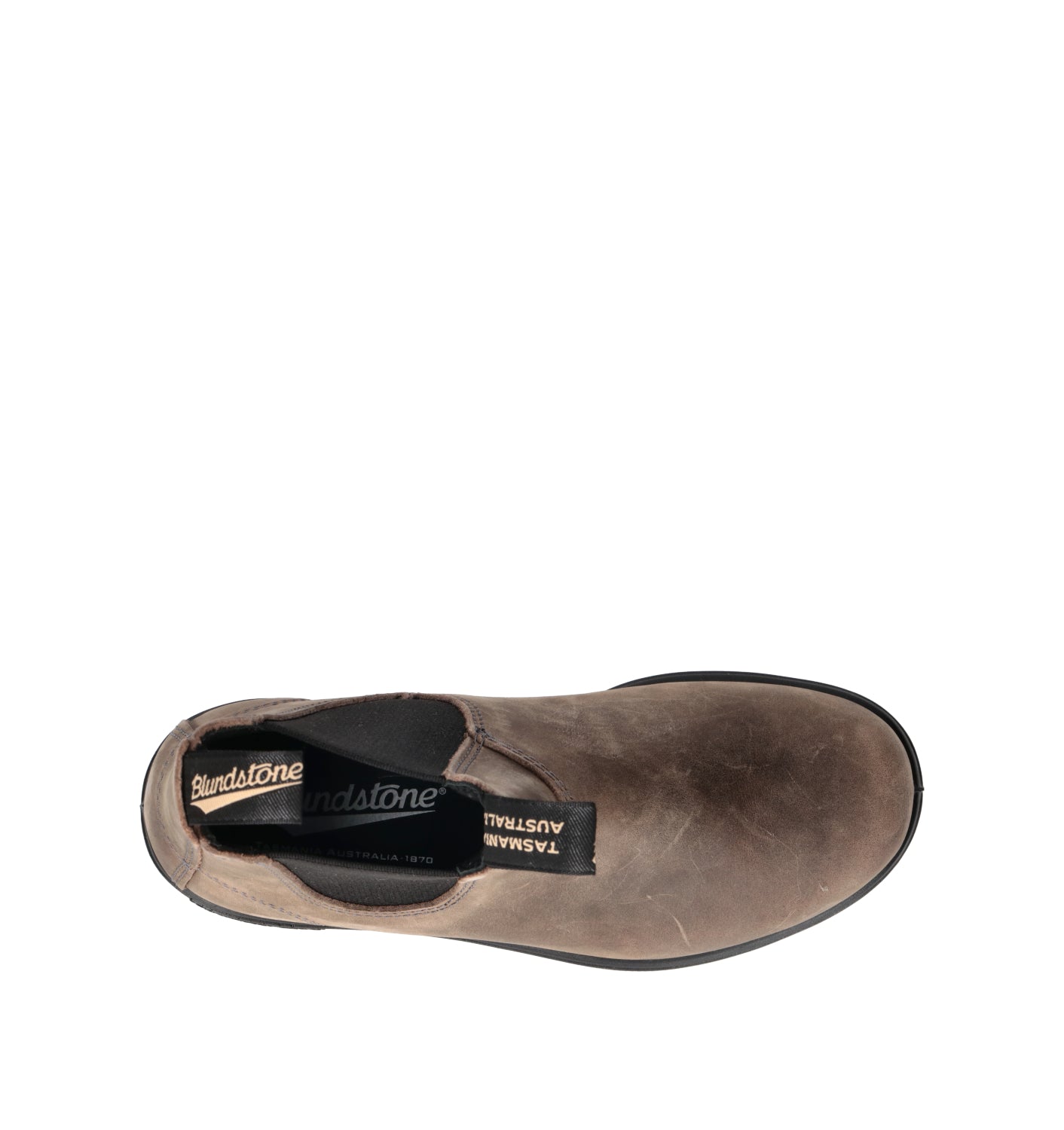 BLUNDSTONE Beatles donna