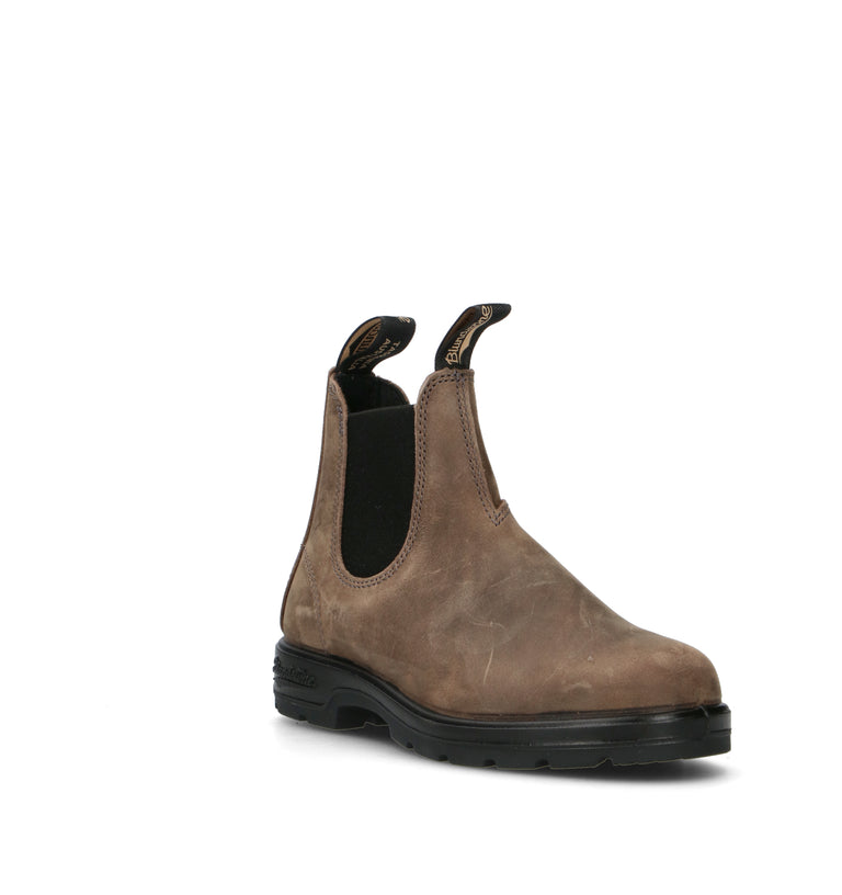 BLUNDSTONE Beatles uomo