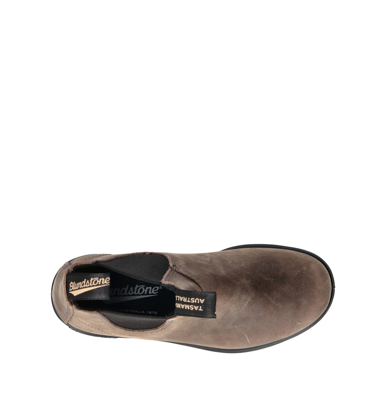 BLUNDSTONE Beatles uomo