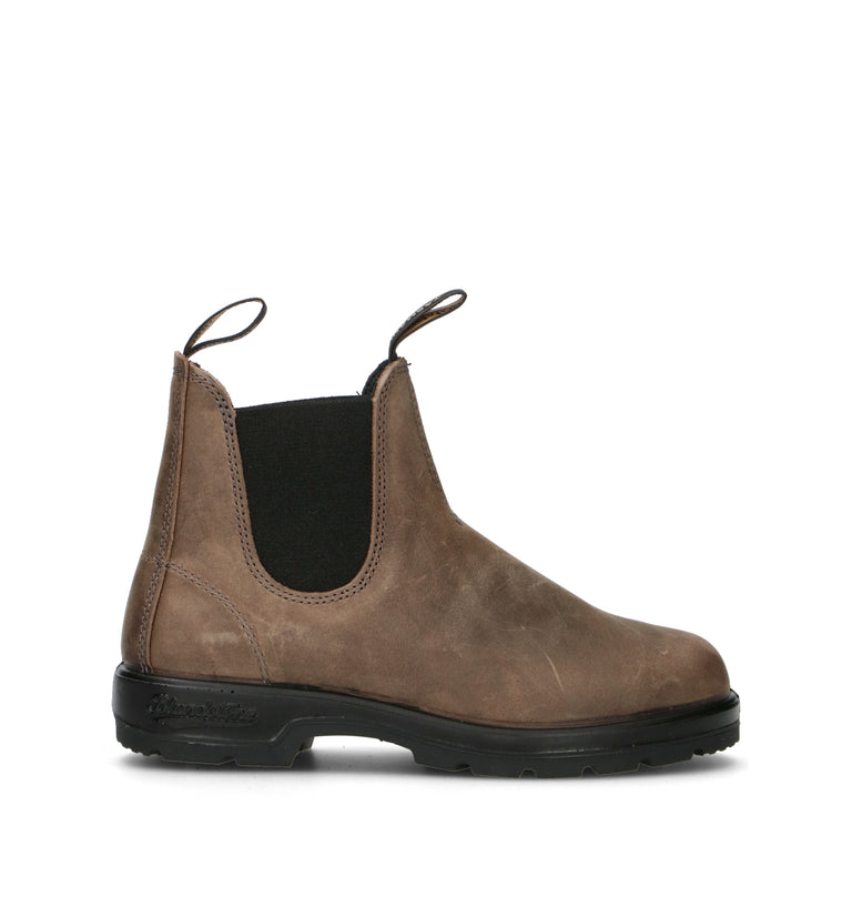 BLUNDSTONE Beatles uomo