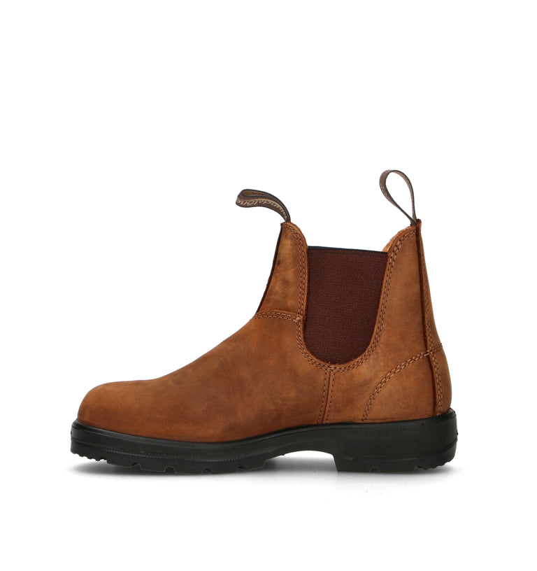 BLUNDSTONE Beatles donna