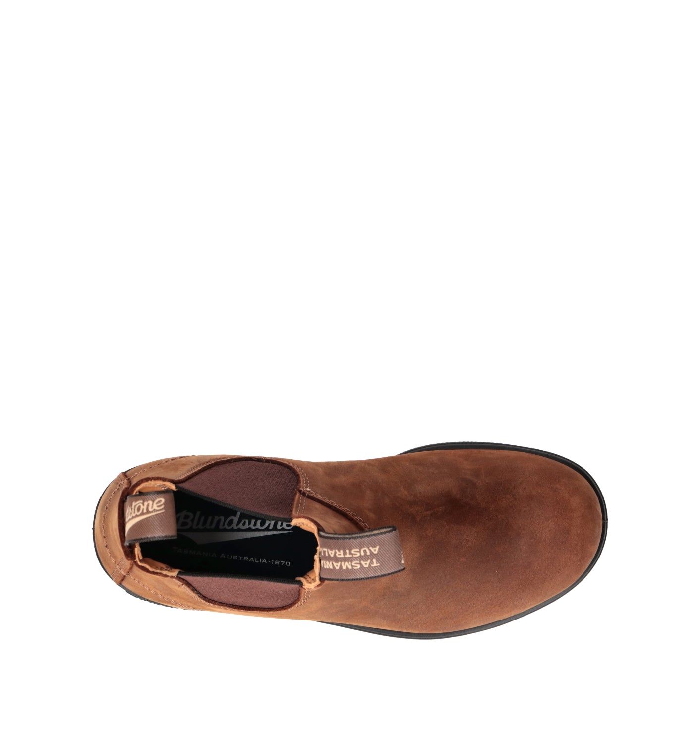 BLUNDSTONE Beatles donna