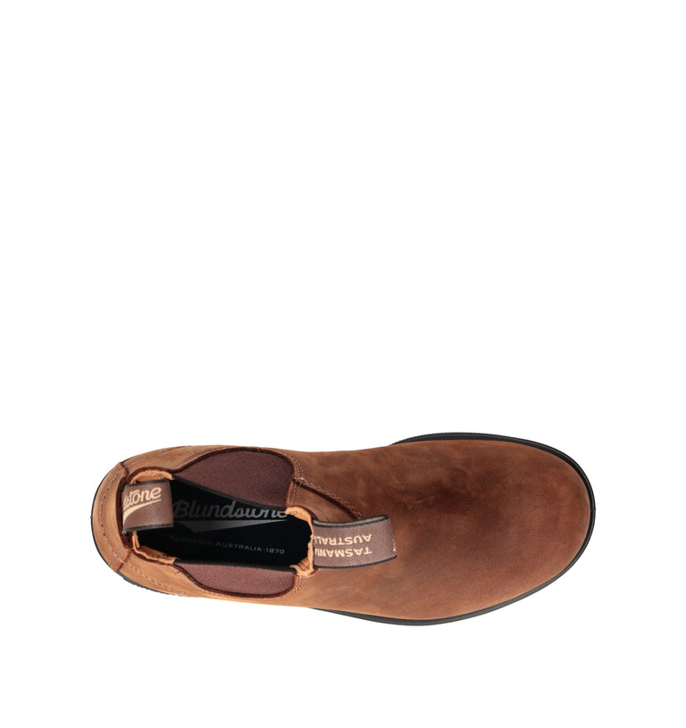 BLUNDSTONE Beatles donna