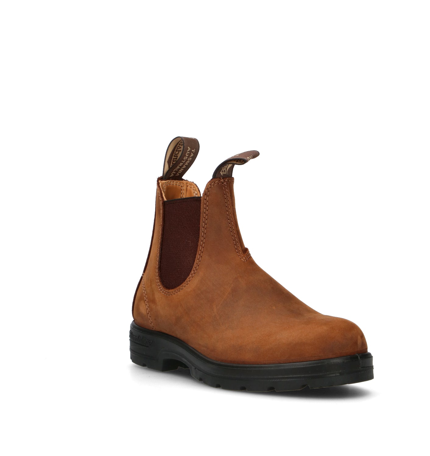 BLUNDSTONE Beatles uomo