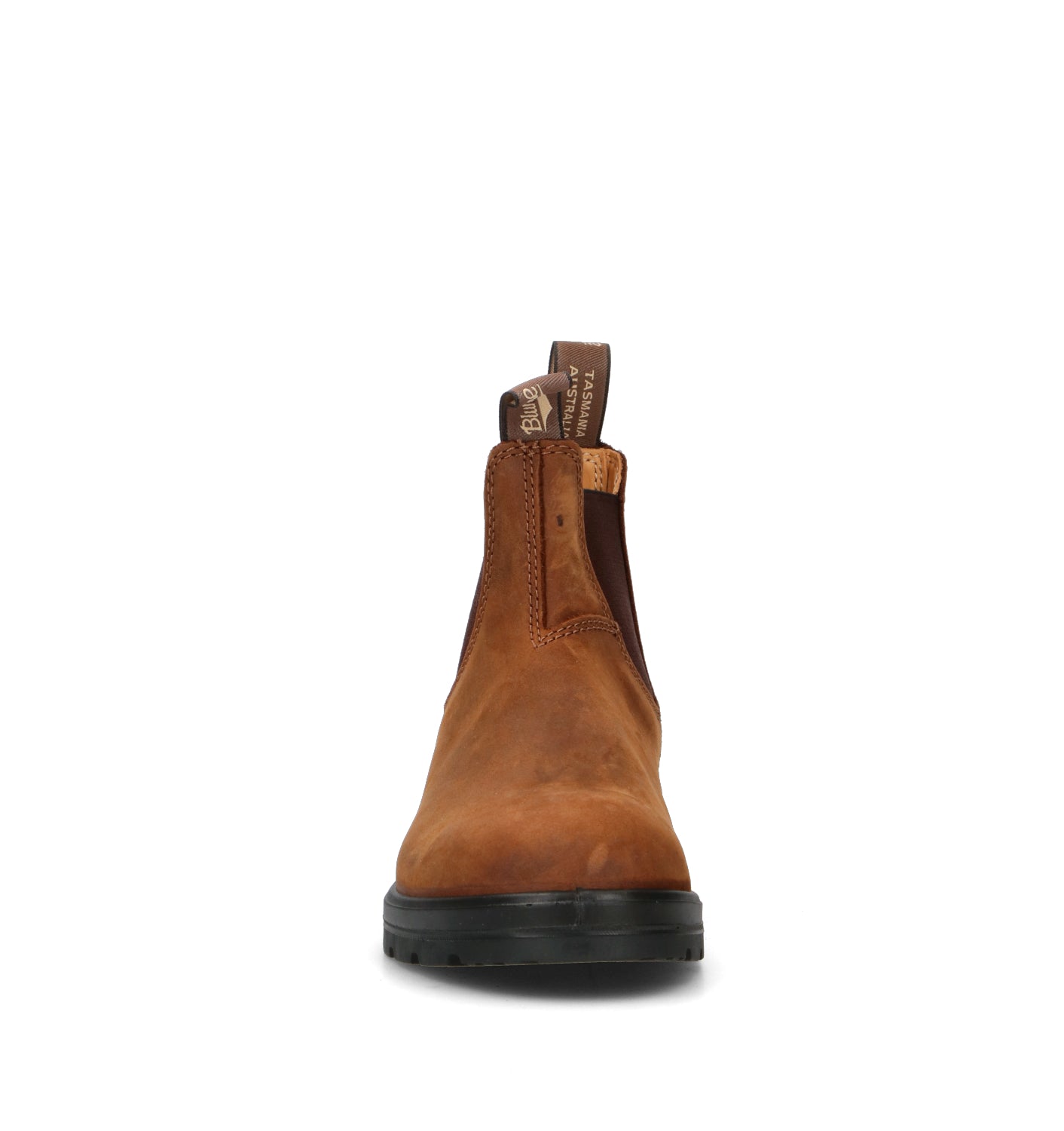 BLUNDSTONE Beatles uomo