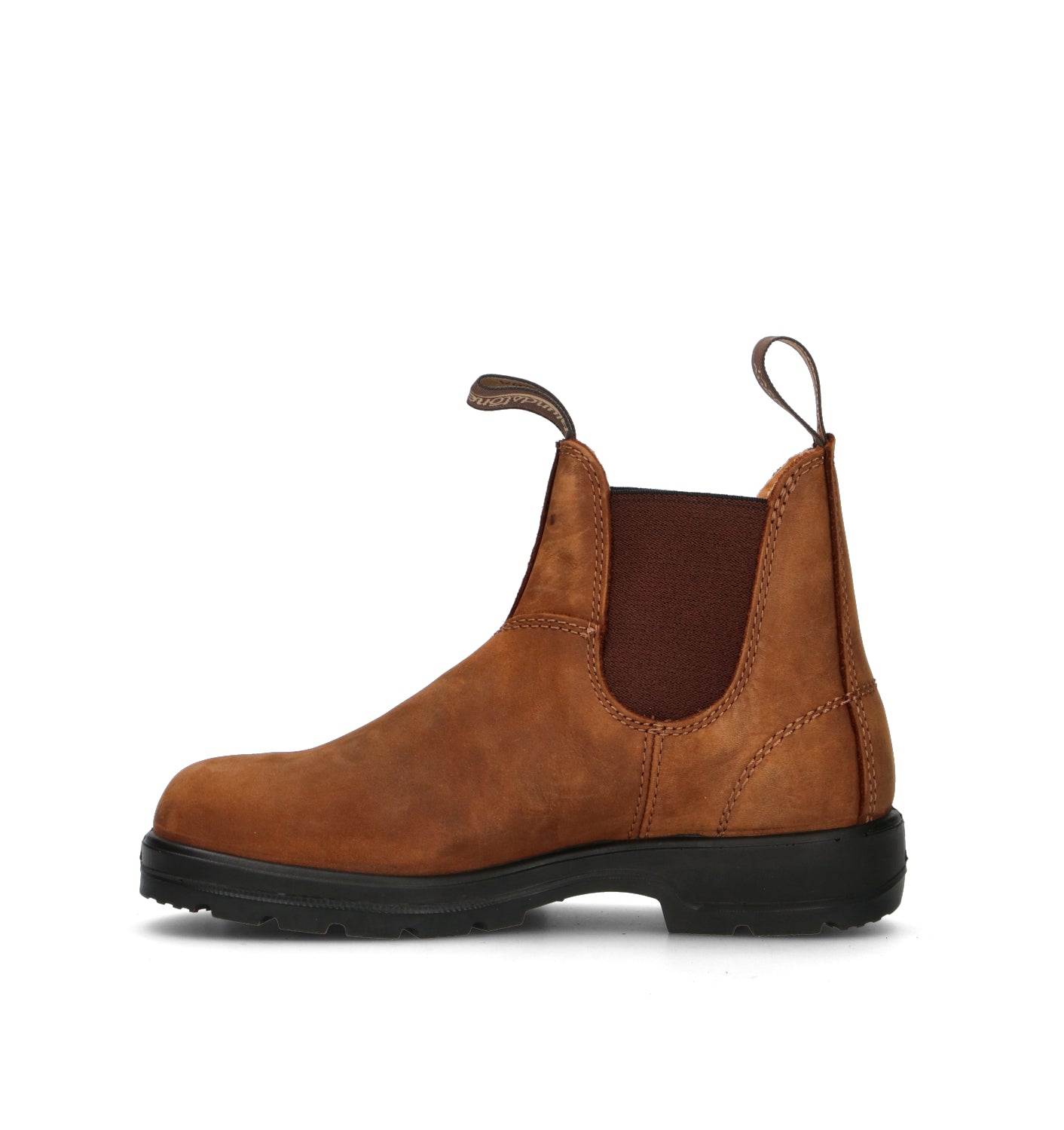 BLUNDSTONE Beatles uomo