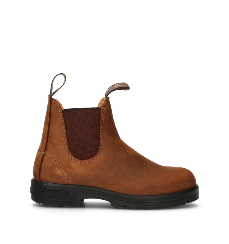 BLUNDSTONE Beatles uomo