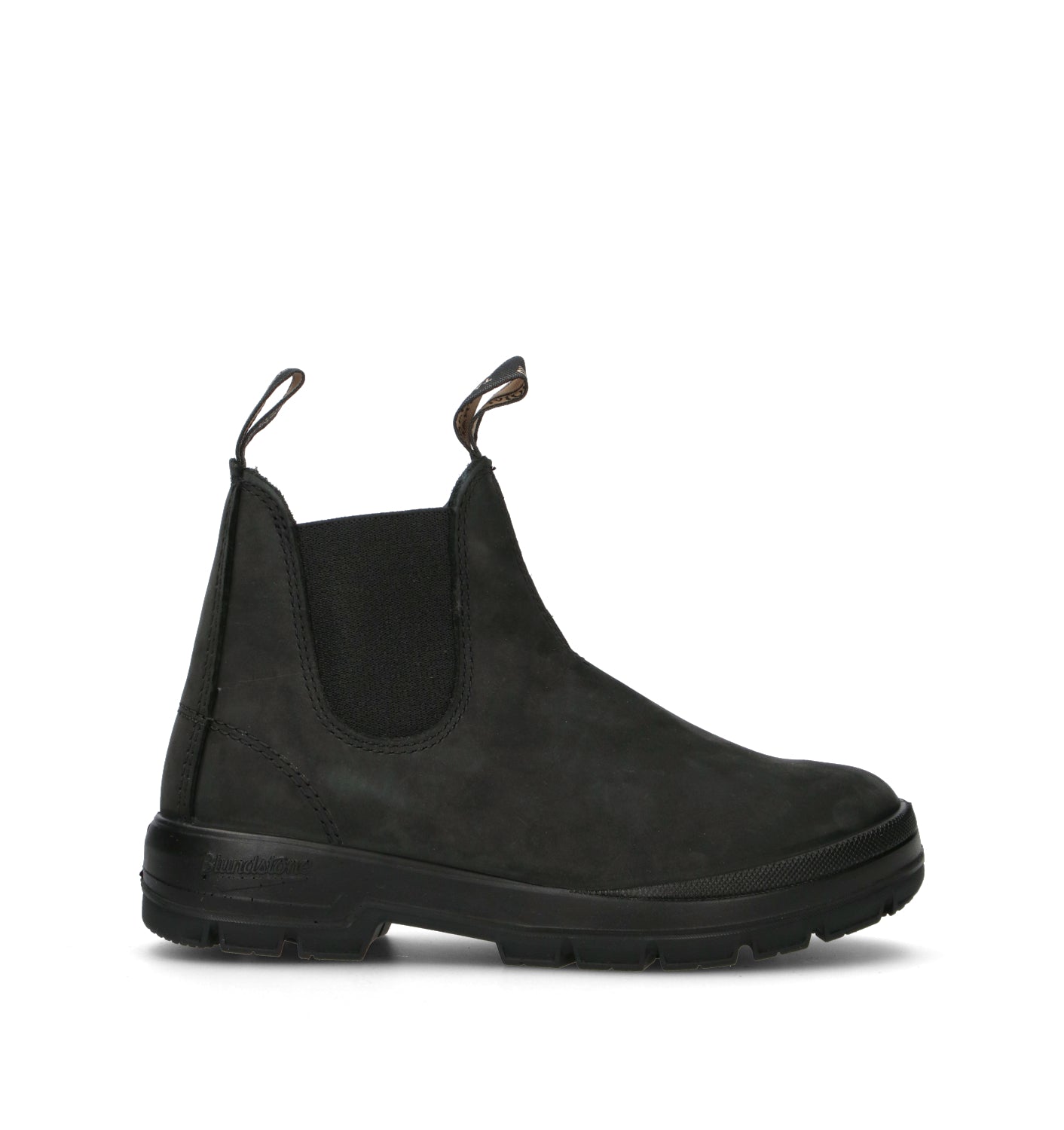 BLUNDSTONE Beatles uomo