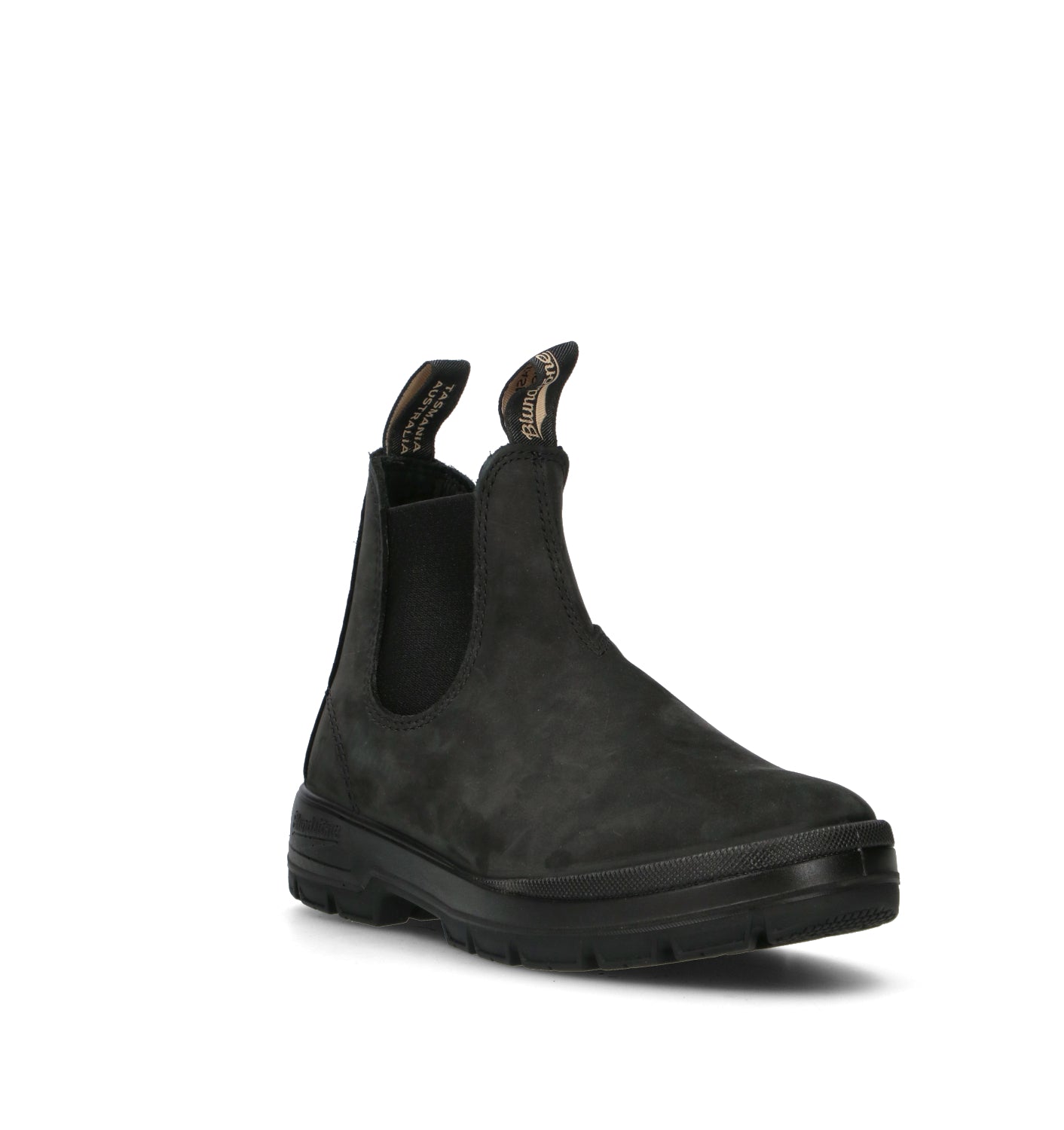 BLUNDSTONE Beatles uomo