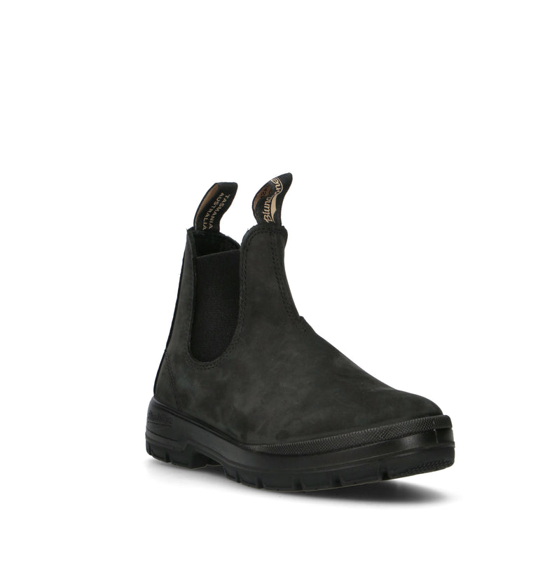 BLUNDSTONE Beatles uomo