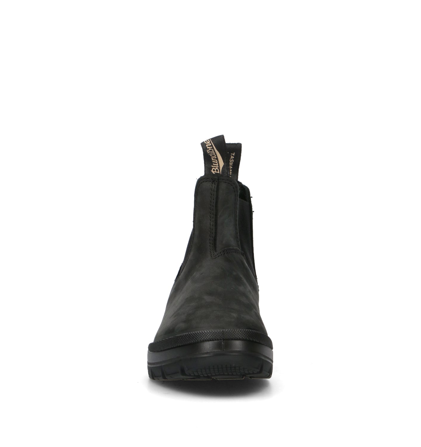 BLUNDSTONE Beatles uomo