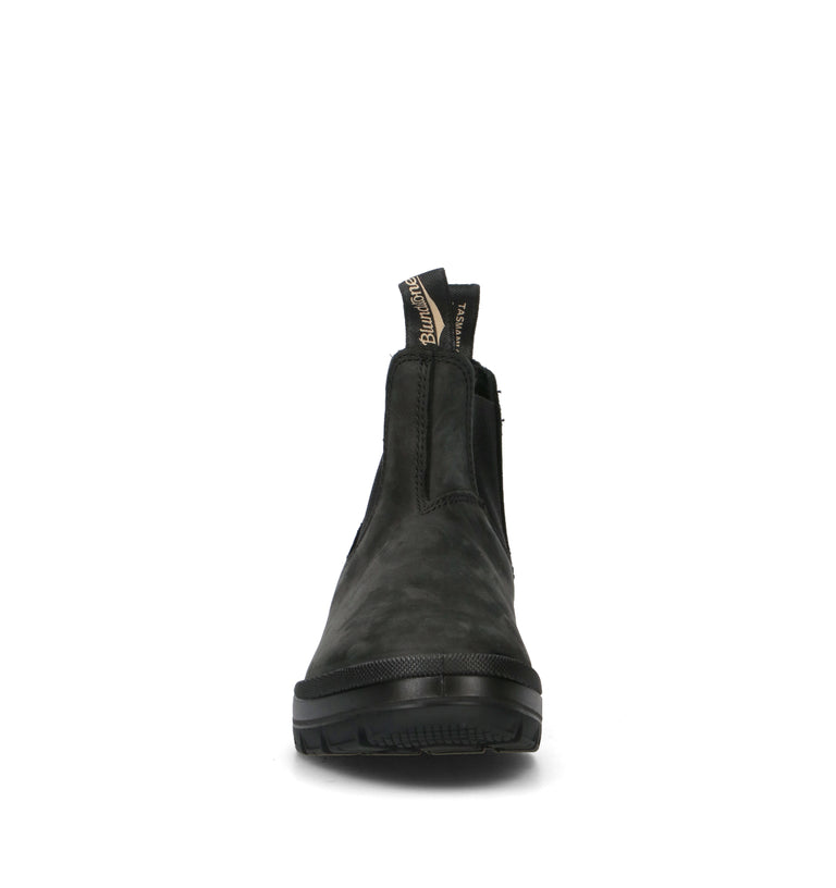 BLUNDSTONE Beatles uomo
