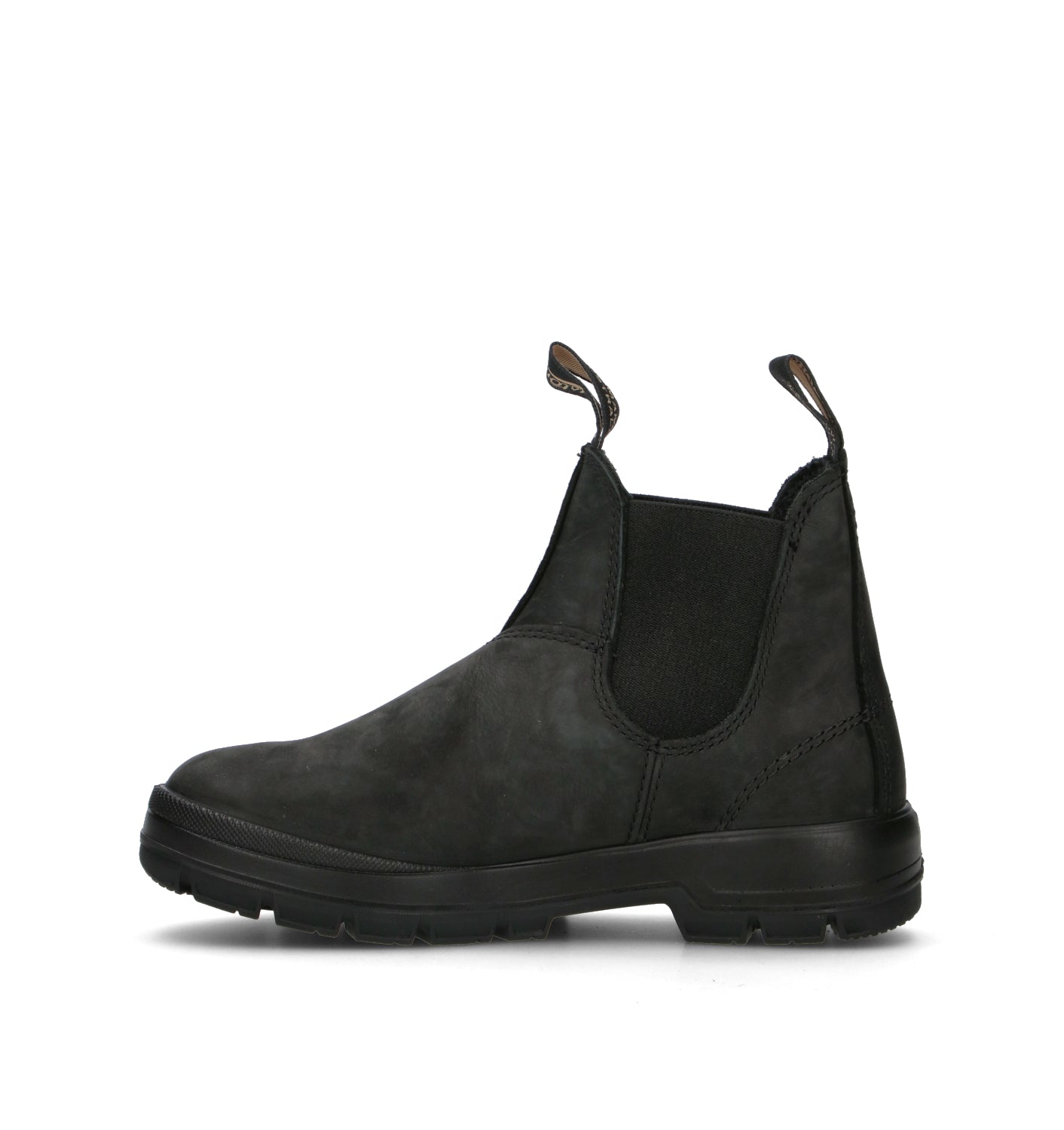 BLUNDSTONE Beatles uomo