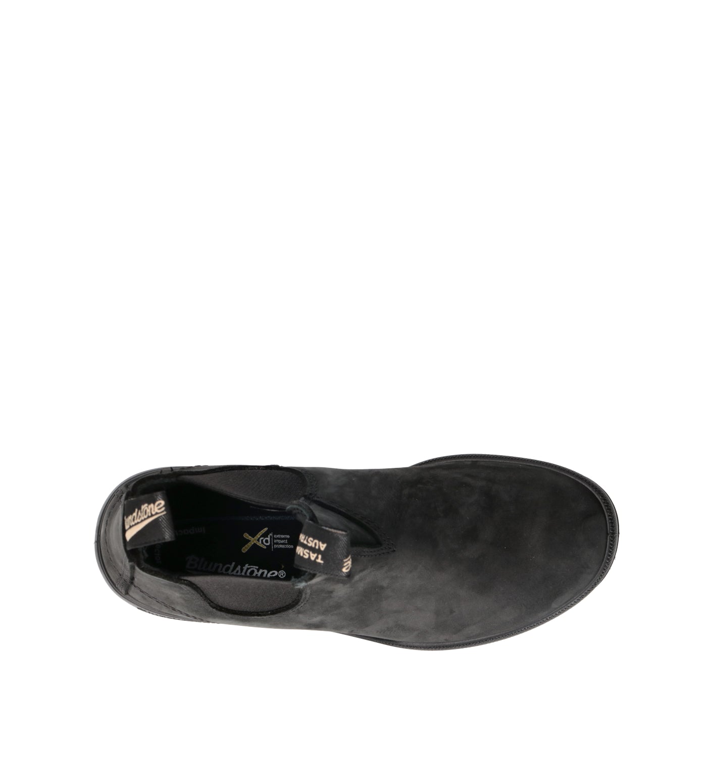 BLUNDSTONE Beatles uomo