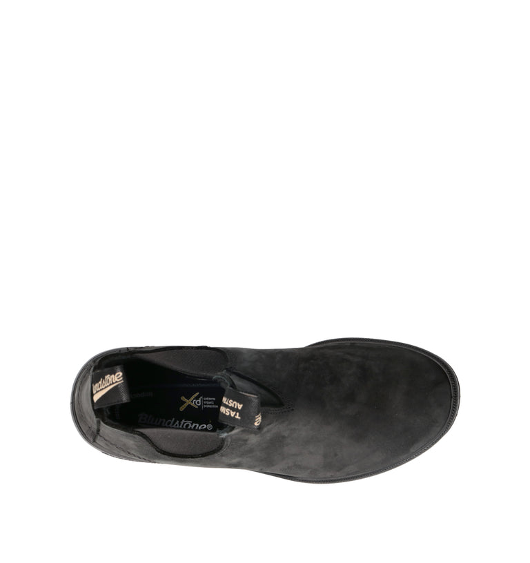 BLUNDSTONE Beatles uomo