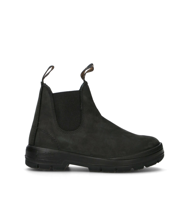 BLUNDSTONE Beatles uomo