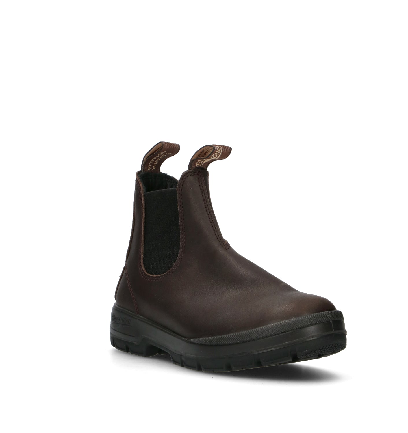 BLUNDSTONE Beatles donna