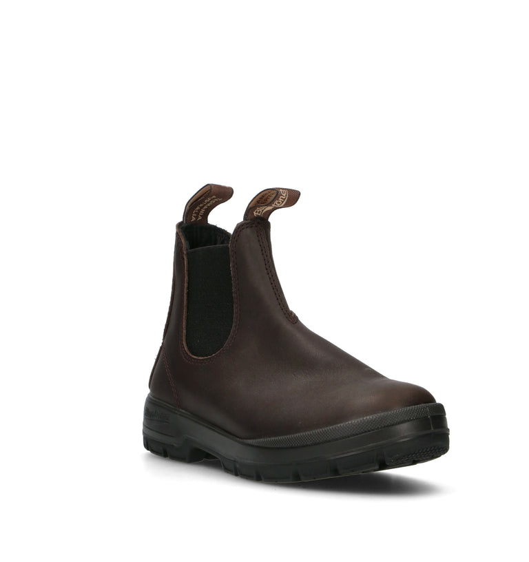 BLUNDSTONE Beatles uomo