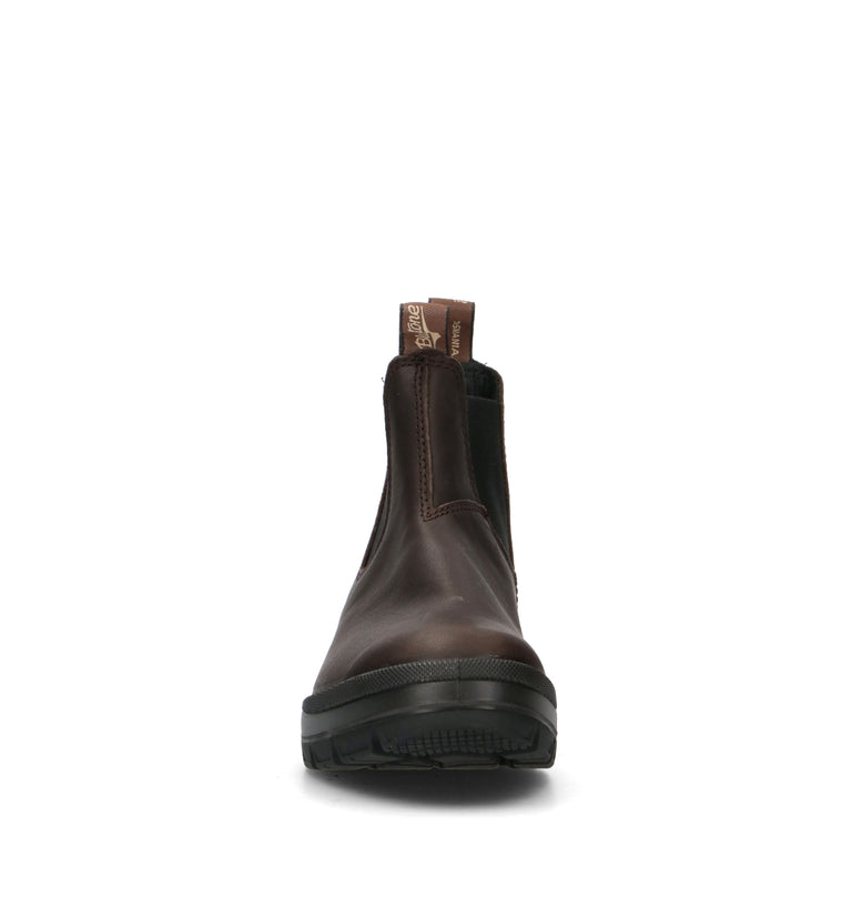 BLUNDSTONE Beatles uomo