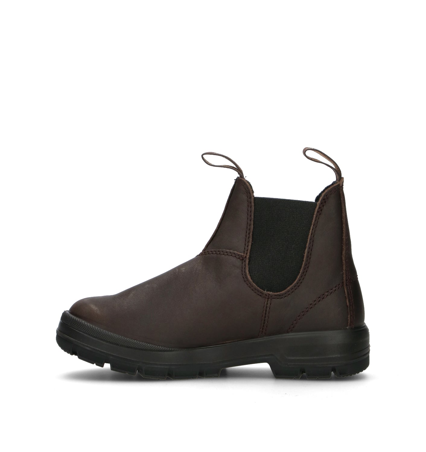BLUNDSTONE Beatles uomo