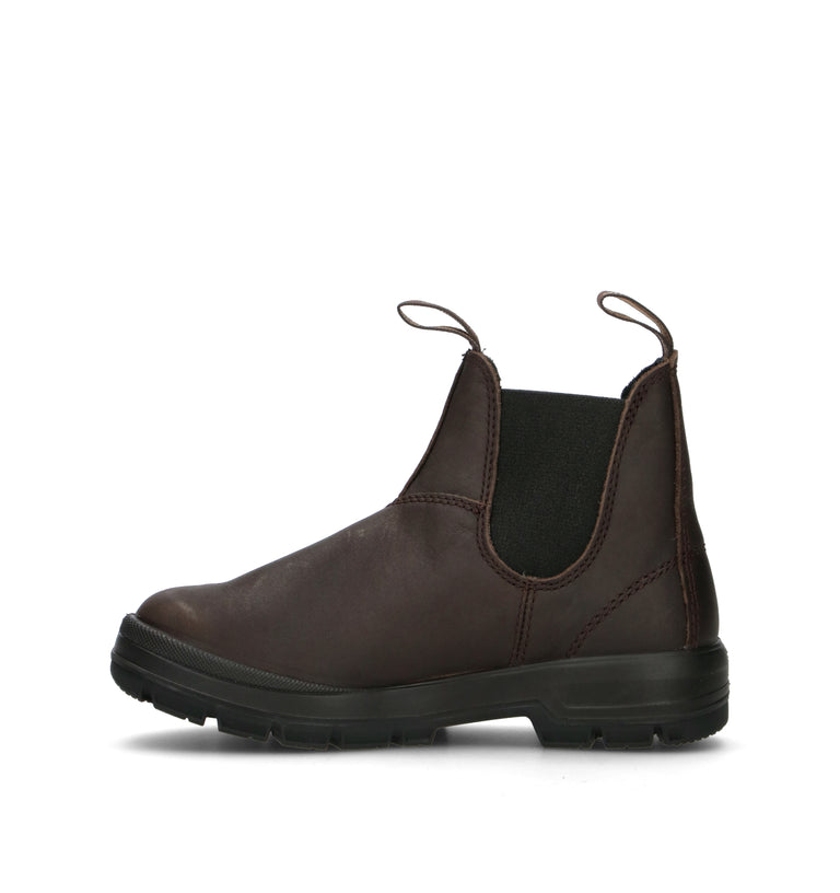 BLUNDSTONE Beatles uomo