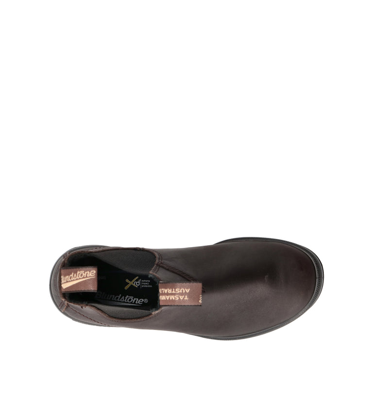 BLUNDSTONE Beatles uomo