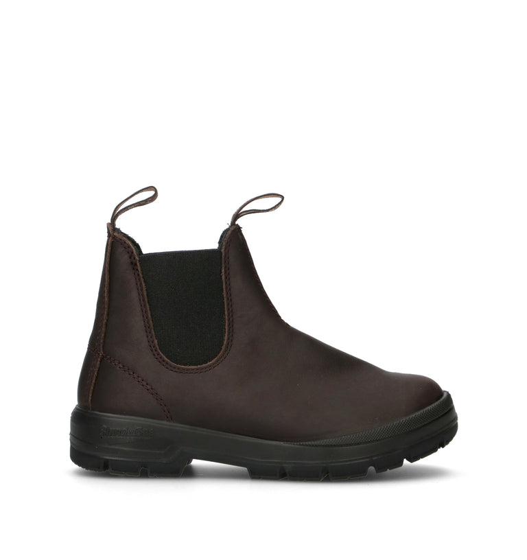 BLUNDSTONE Beatles uomo