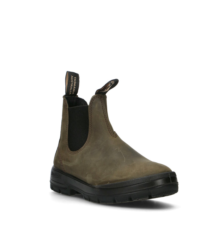 BLUNDSTONE Beatles uomo