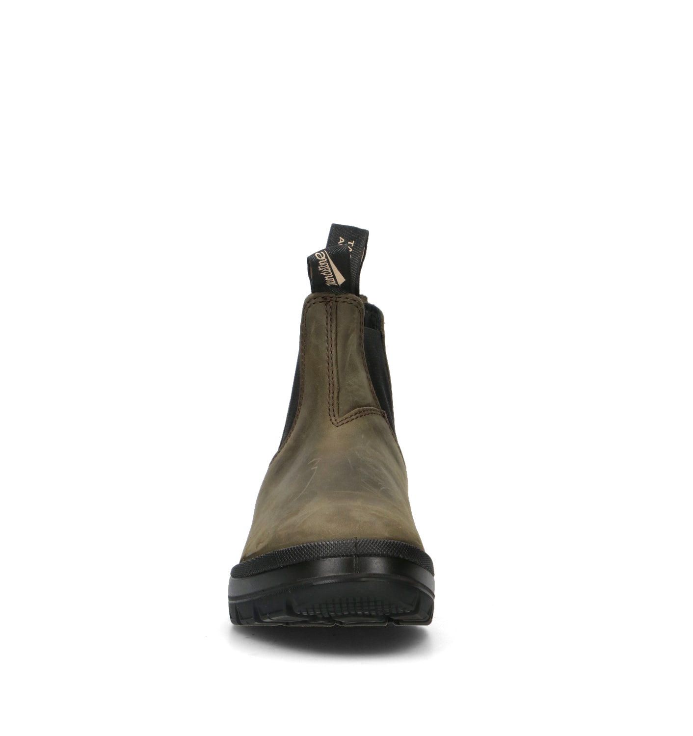 BLUNDSTONE Beatles uomo