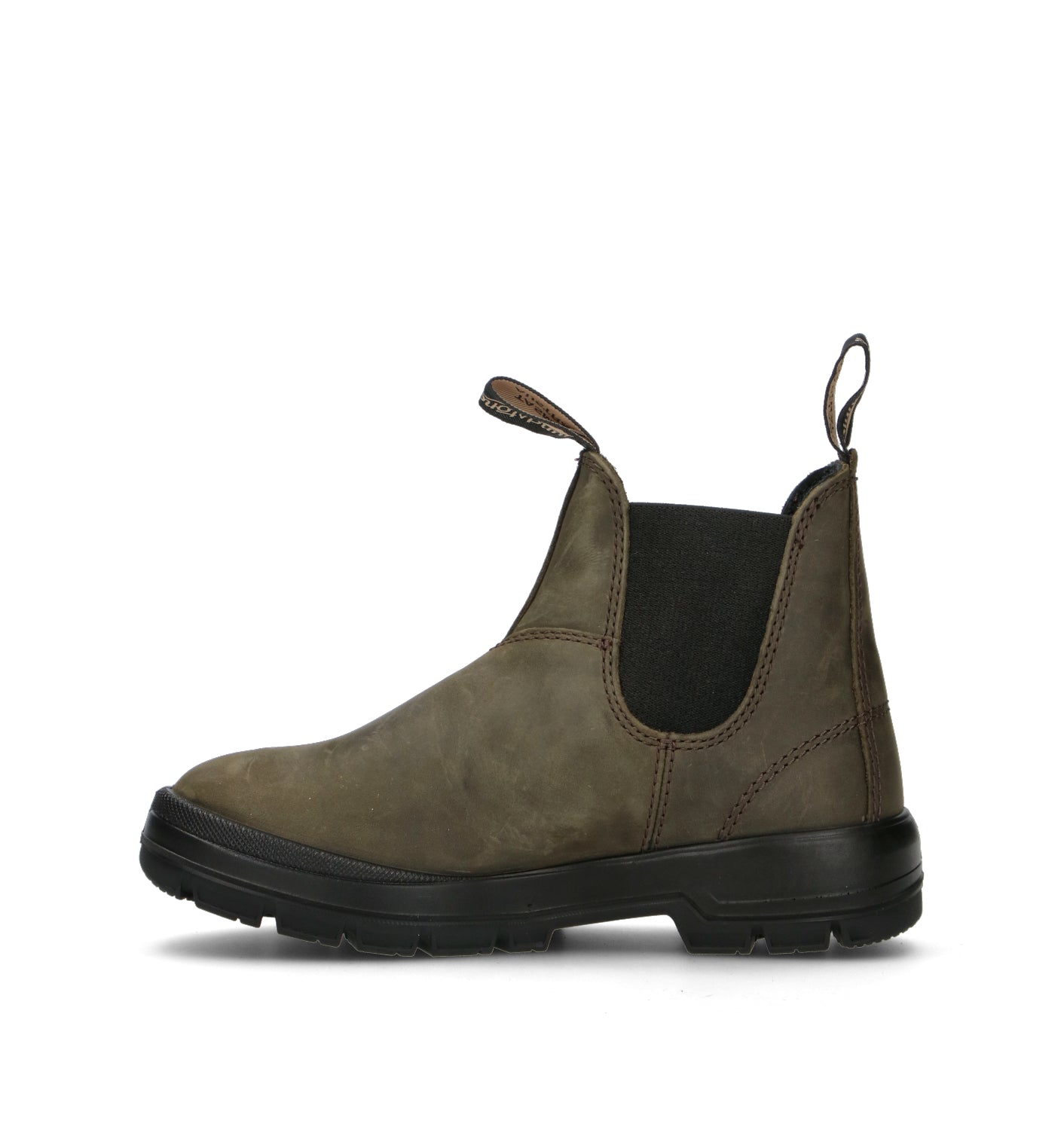 BLUNDSTONE Beatles uomo