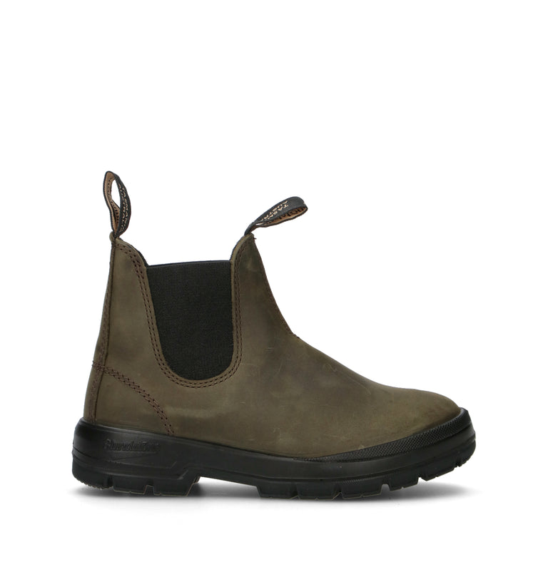 BLUNDSTONE Beatles uomo