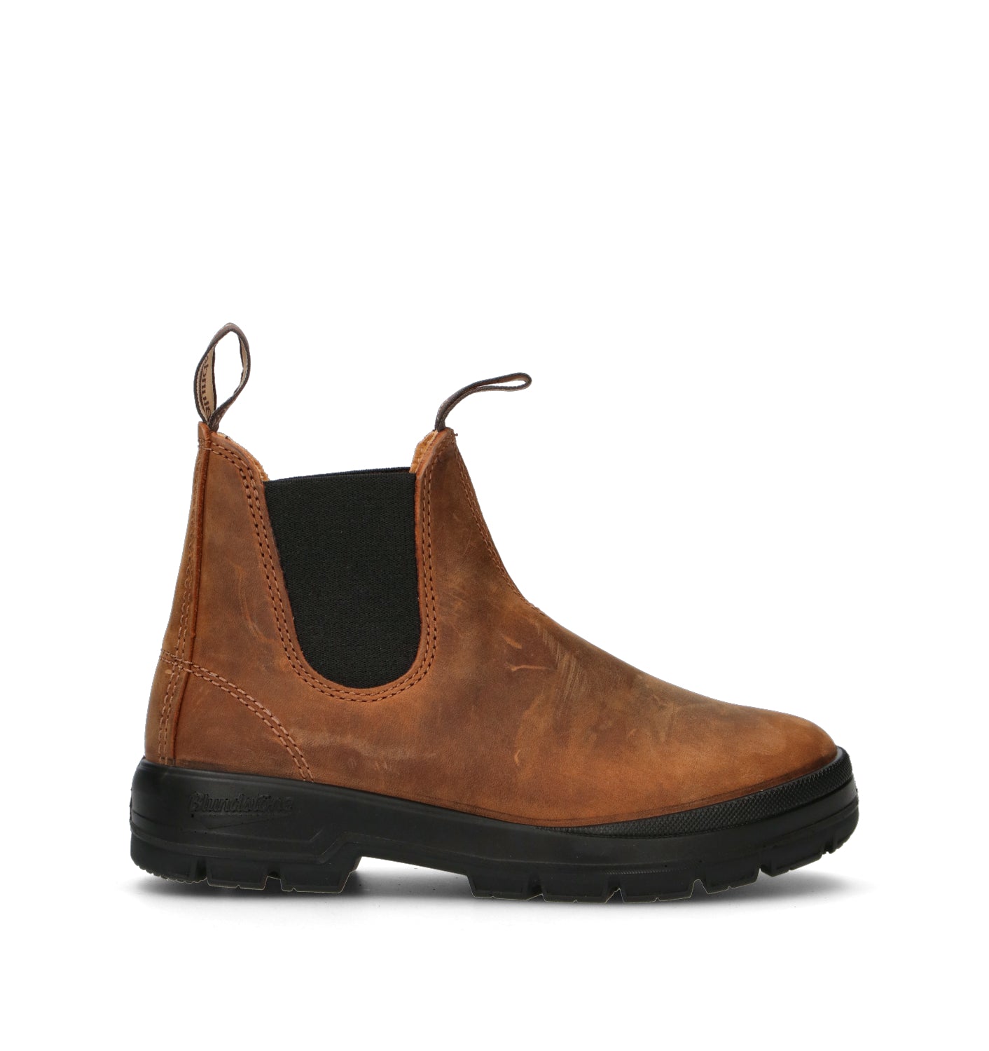 BLUNDSTONE Beatles donna