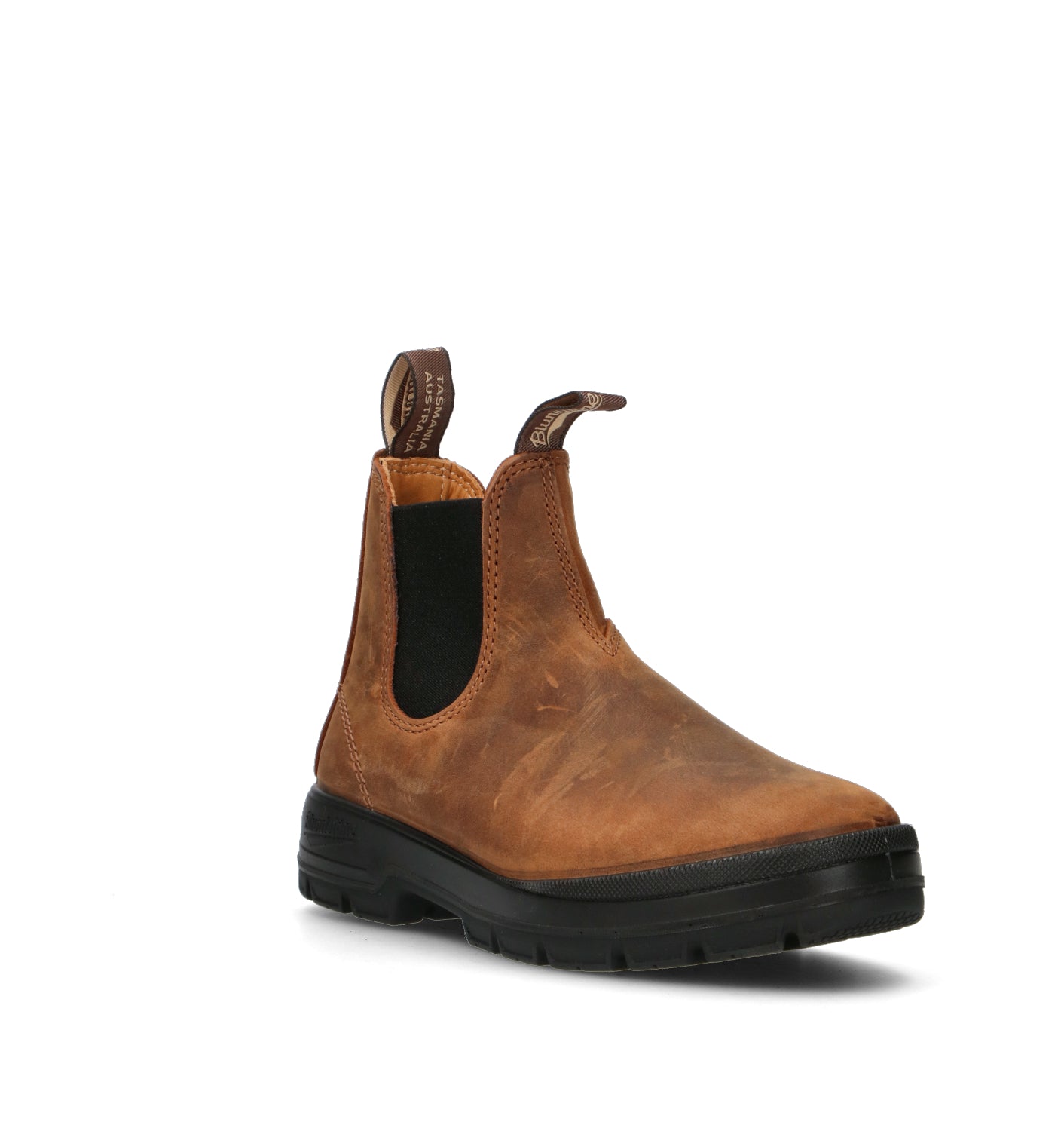 BLUNDSTONE Beatles donna