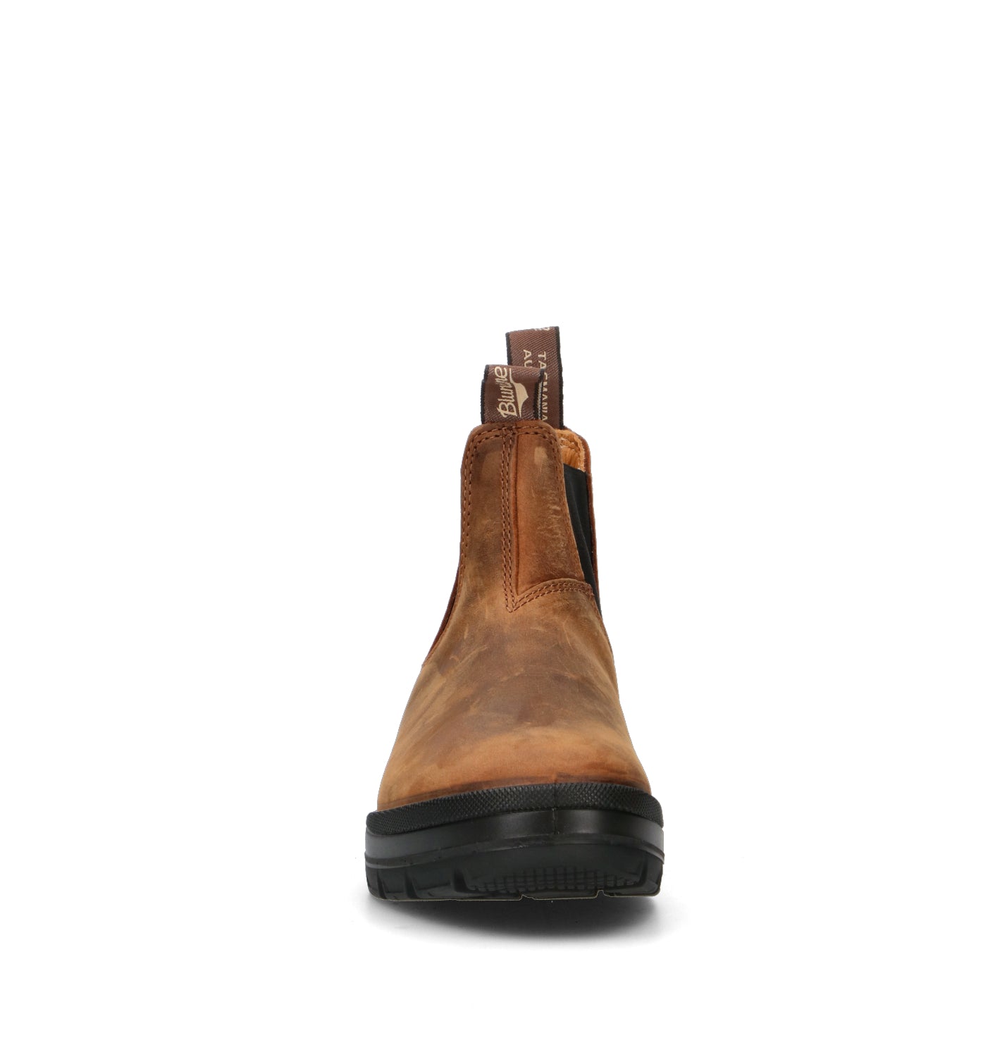 BLUNDSTONE Beatles donna