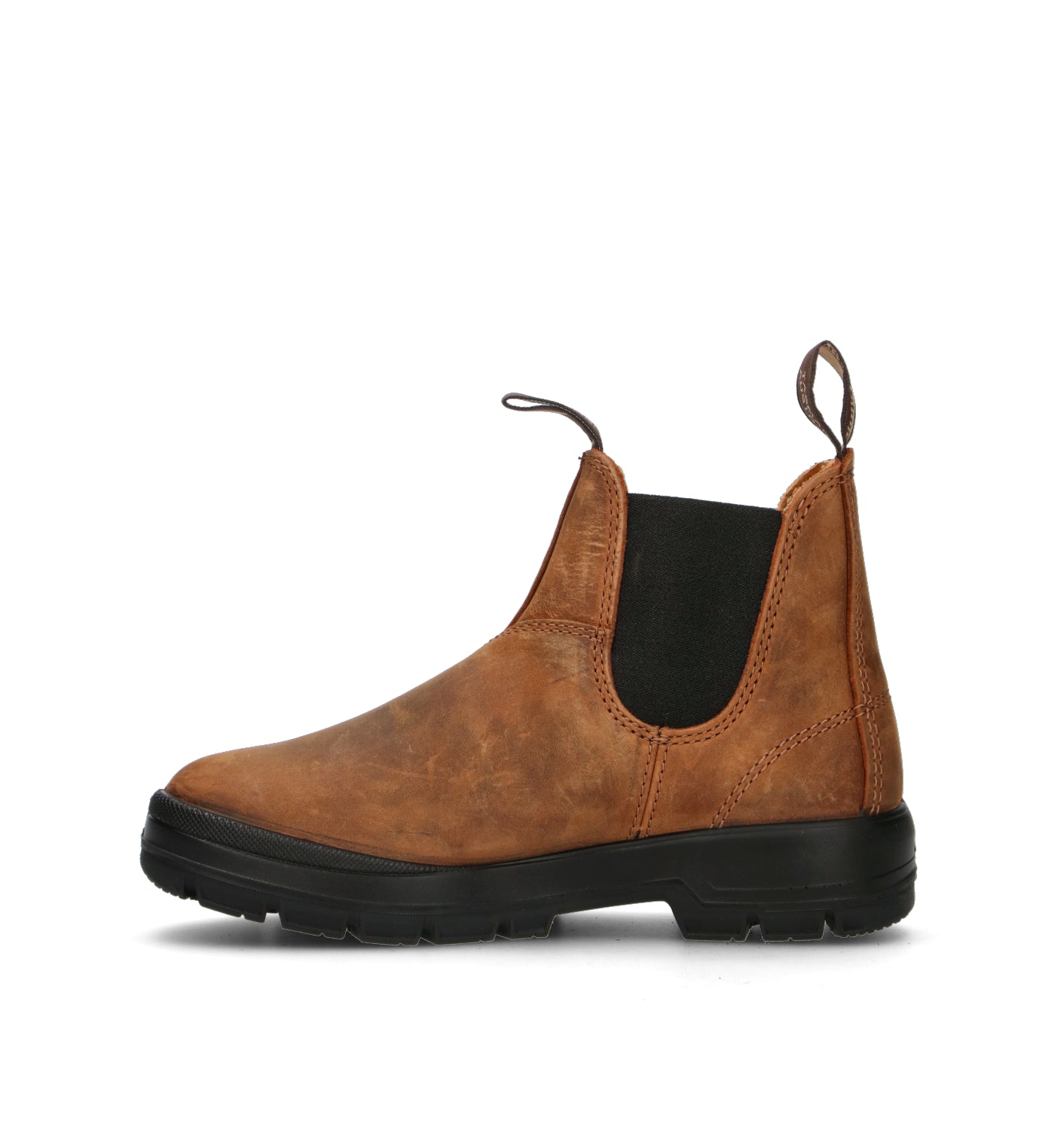 BLUNDSTONE Beatles donna