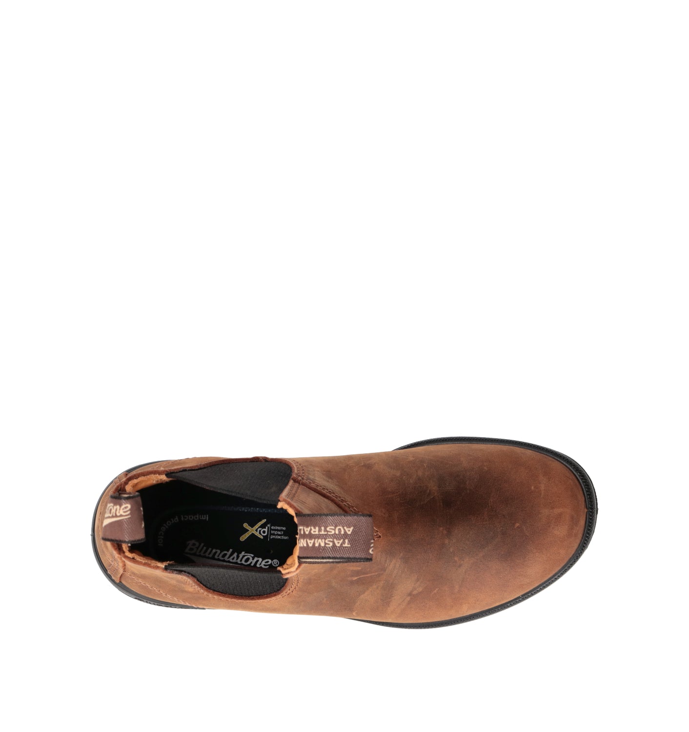 BLUNDSTONE Beatles donna