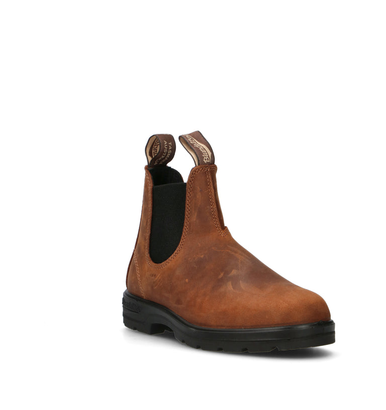 BLUNDSTONE Beatles donna