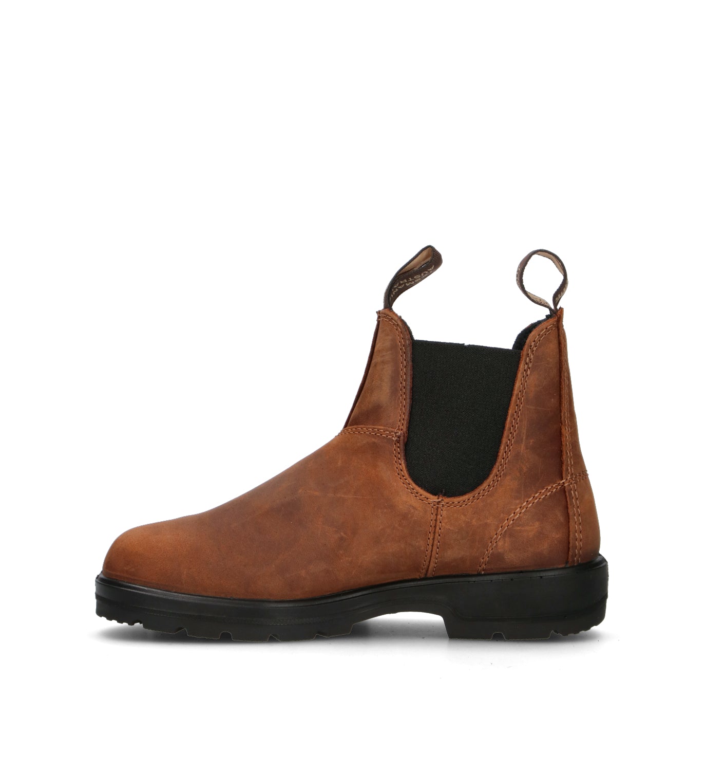 BLUNDSTONE Beatles donna