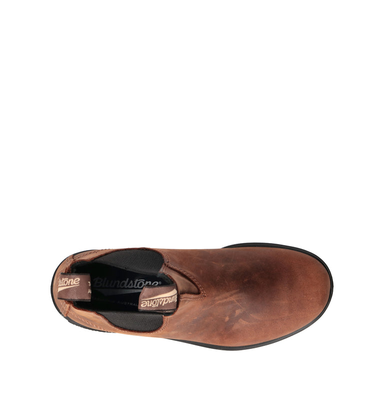 BLUNDSTONE Beatles donna