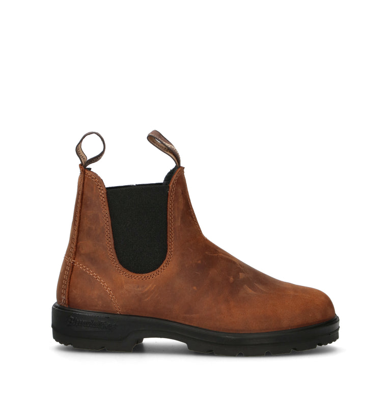 BLUNDSTONE Beatles uomo