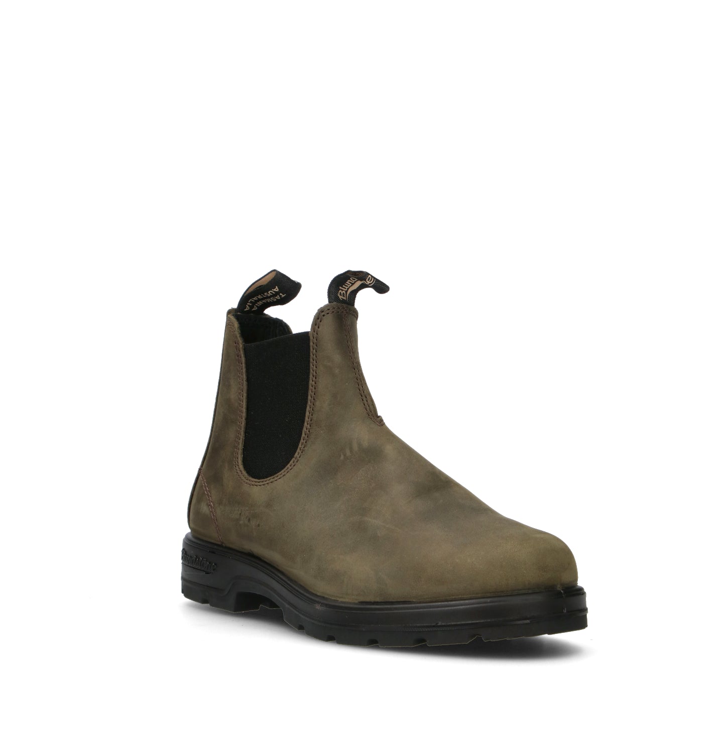 BLUNDSTONE Beatles uomo